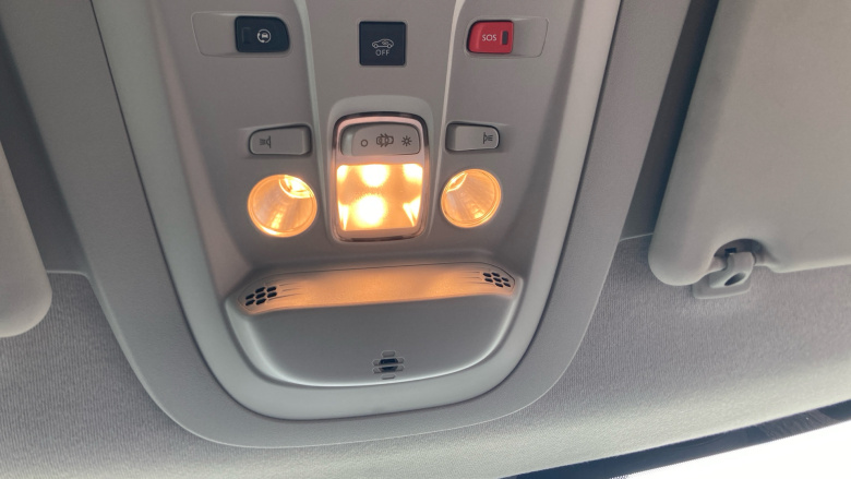 Citroen Berlingo M Petrol 1.2 PureTech 1000Kg Enterprise Ed 110ps 6 Spd S/S